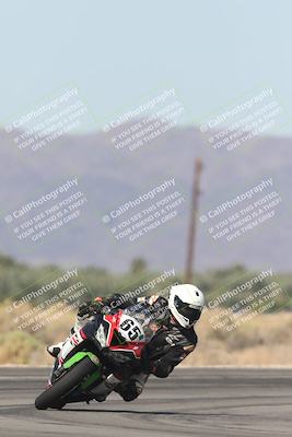 media/Oct-31-2025-CVMA Friday Practice (Fri) [[e9defcbea4]]/4-Racer 3 Practice - NRS/Session 4 (Turn 16)/